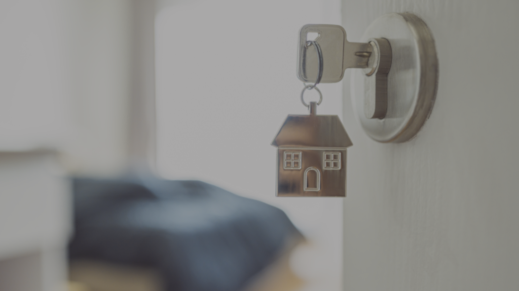 Evolve Property management Services