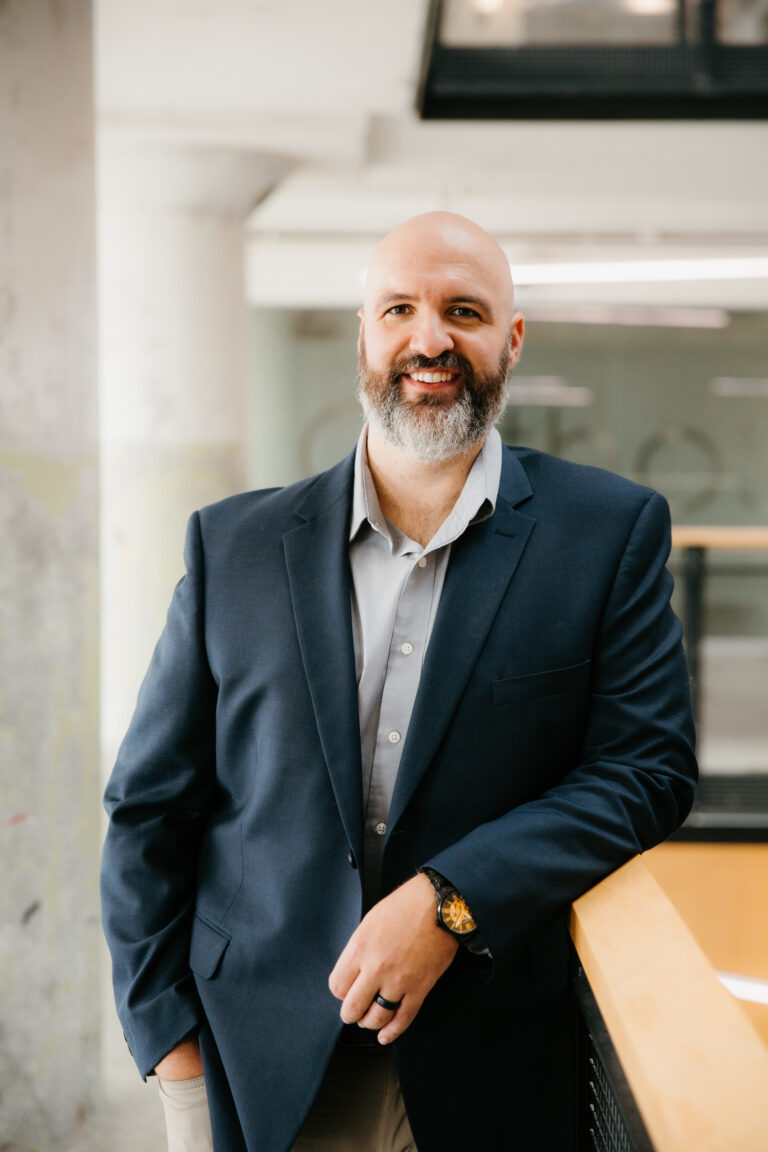 evolve-property-management